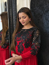 SIDRA