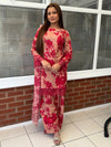 RAHEELA