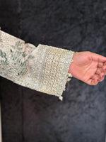 MARIA B - LUXURY COLLECTION