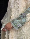 MARIA B - EID COLLECTION