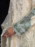 MARIA B - EID COLLECTION