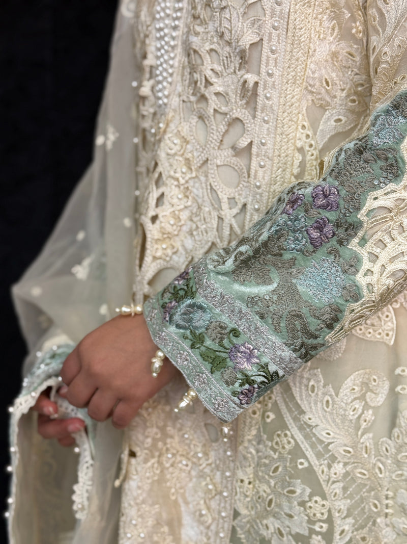 MARIA B - EID COLLECTION