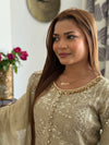 AROOSA