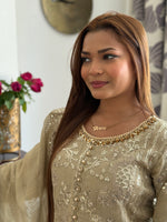 AROOSA