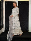 MARIA B - LUXURY COLLECTION