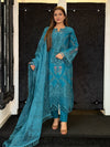 MARIA B VOYAGE LUXE COLLECTION 13B