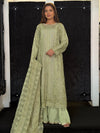 TAIBAH - SAGE GREEN
