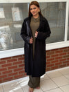Teddy Coats