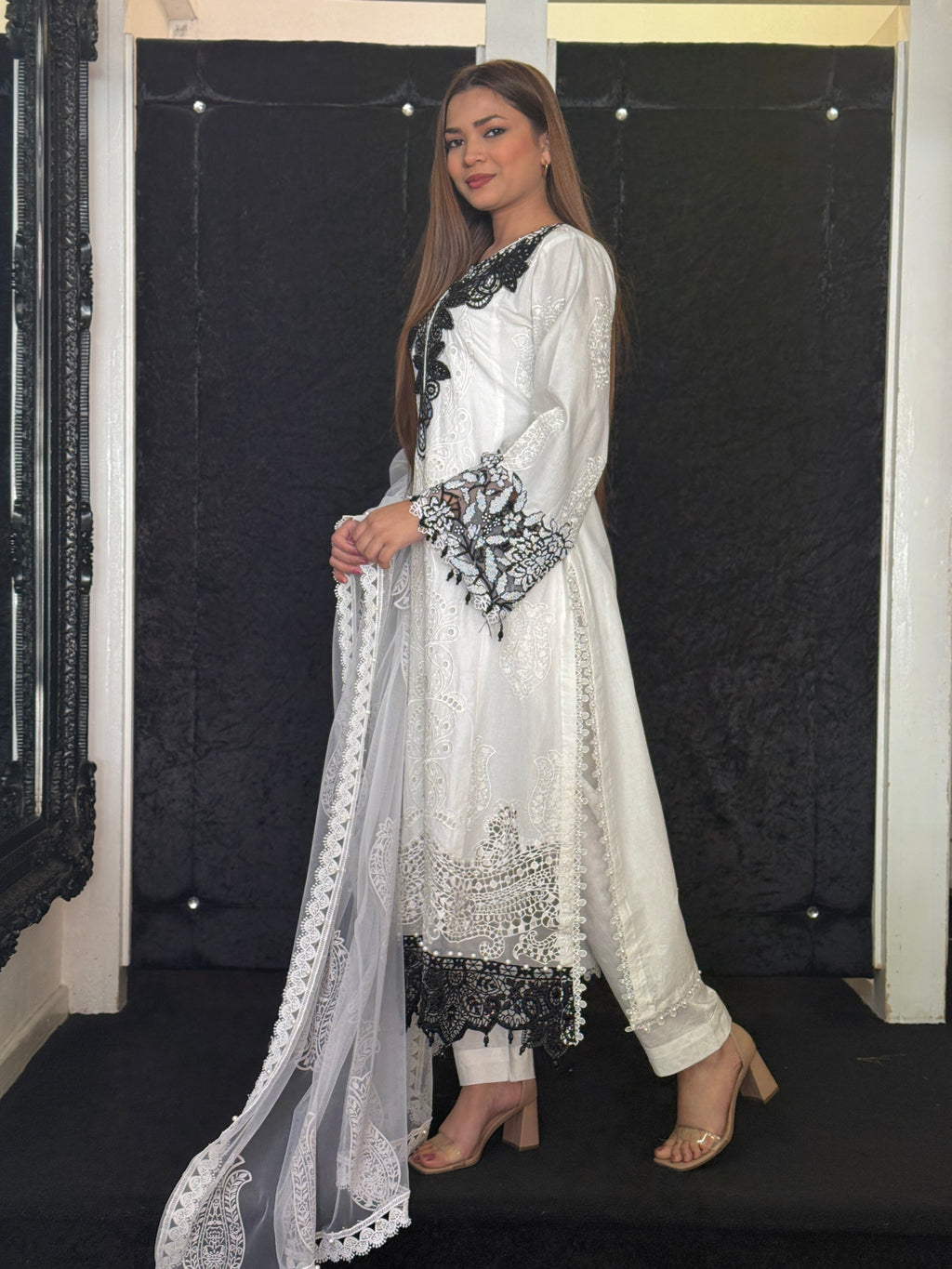 Maria B - Eid collection 2025