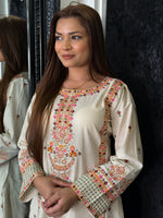 DIYAH
