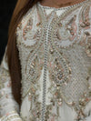 NEELAM - OFF WHITE