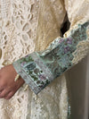 MARIA B - EID COLLECTION