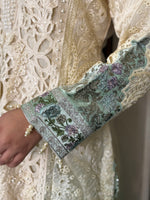 MARIA B - EID COLLECTION