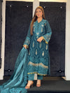 MARIA B - LUXURY COLLECTION