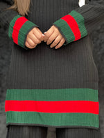 KNITTED CO-ORD VOLUME 2