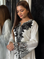 Maria B - Eid collection 2025