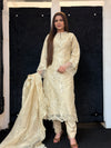 KALAMKAR - SAHIL LUXURY COLLECTION 2025