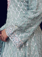 AMAANI