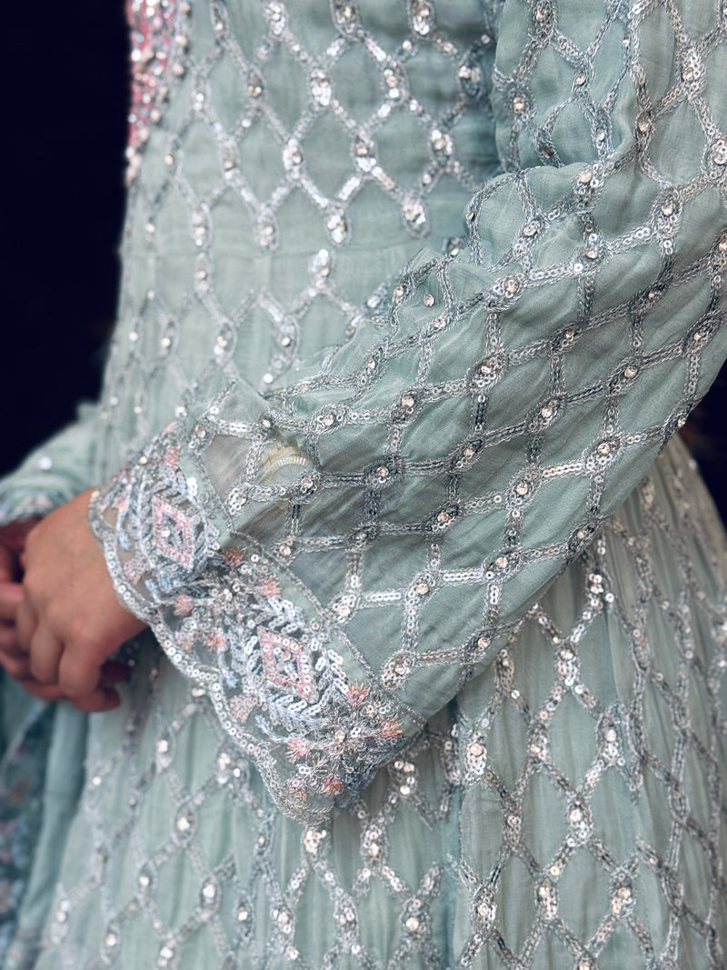 AMAANI