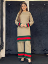 KNITTED CO-ORD VOLUME 2