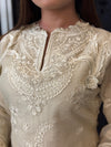 KALAMKAR - SAHIL LUXURY COLLECTION 2025