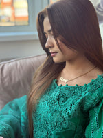 MARIA B - LUXURY VOYAGE COLLECTION - 8B