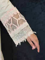 Maria B - Eid Collection
