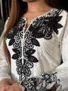Maria B - Eid collection 2025