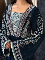 HAAJAR