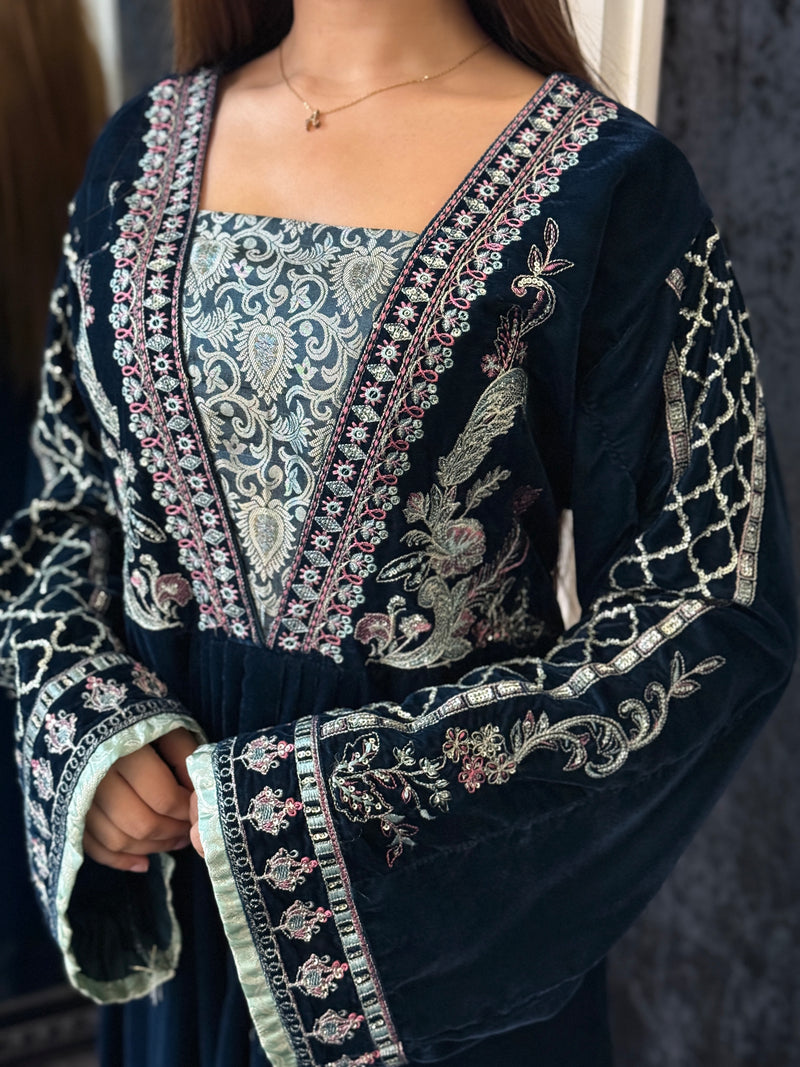 HAAJAR