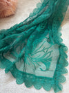 MARIA B - LUXURY VOYAGE COLLECTION - 8B