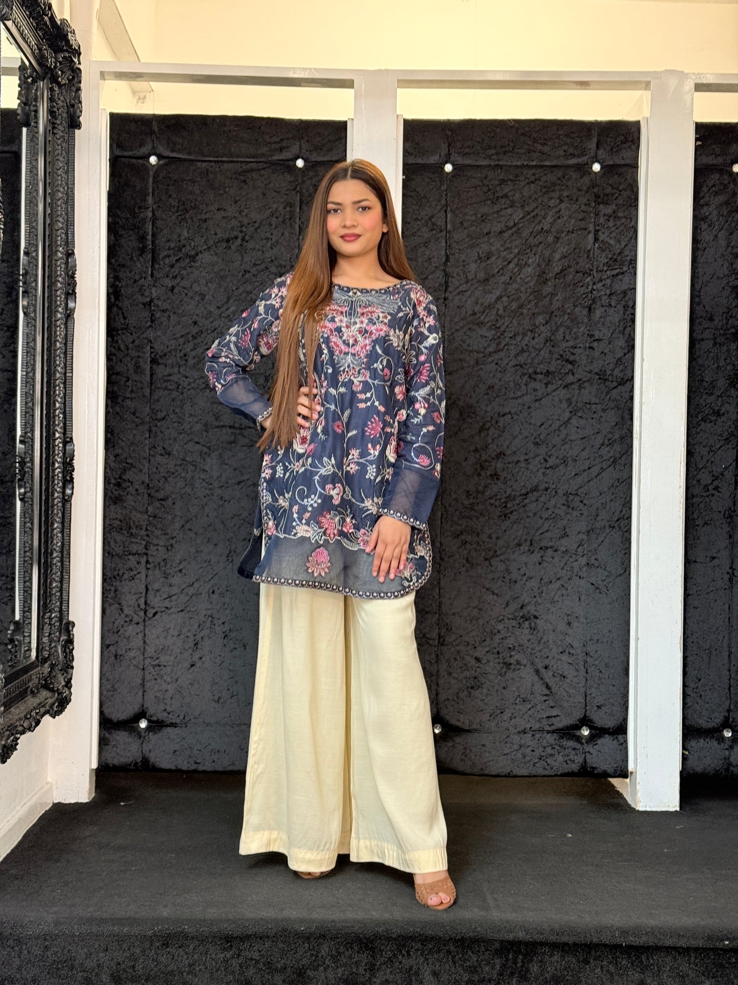 CALLA - MS-24196/996