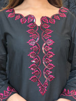 SAVERA