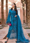 MARIA B VOYAGE LUXE COLLECTION 13B