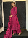 KALAMKAR - LUXURY COLLECTION