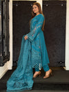MARIA B VOYAGE LUXE COLLECTION 13B