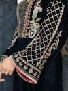 HAAJAR