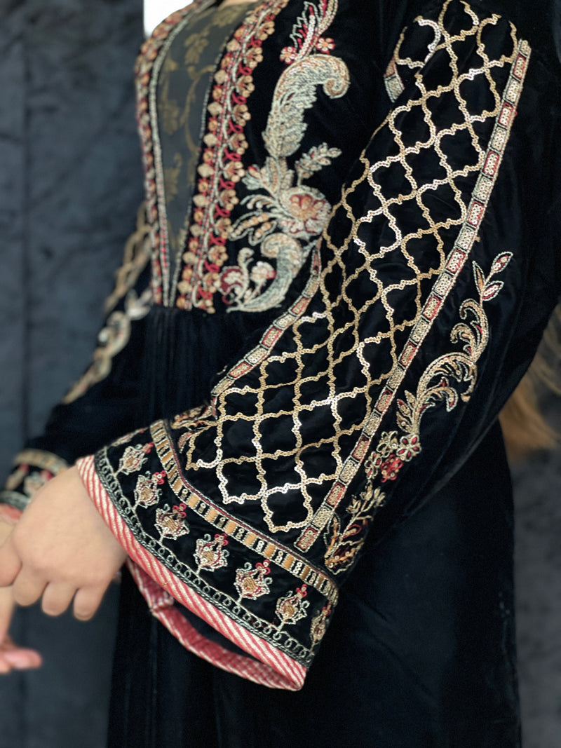 HAAJAR