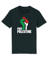 PALESTINE - T-SHIRT