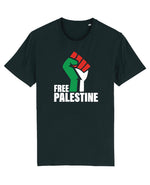 PALESTINE - T-SHIRT