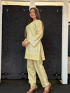 ARWA-LEMON