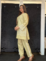 ARWA-LEMON