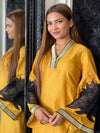 DANIA - MUSTARD