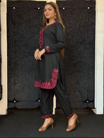 PRIYA