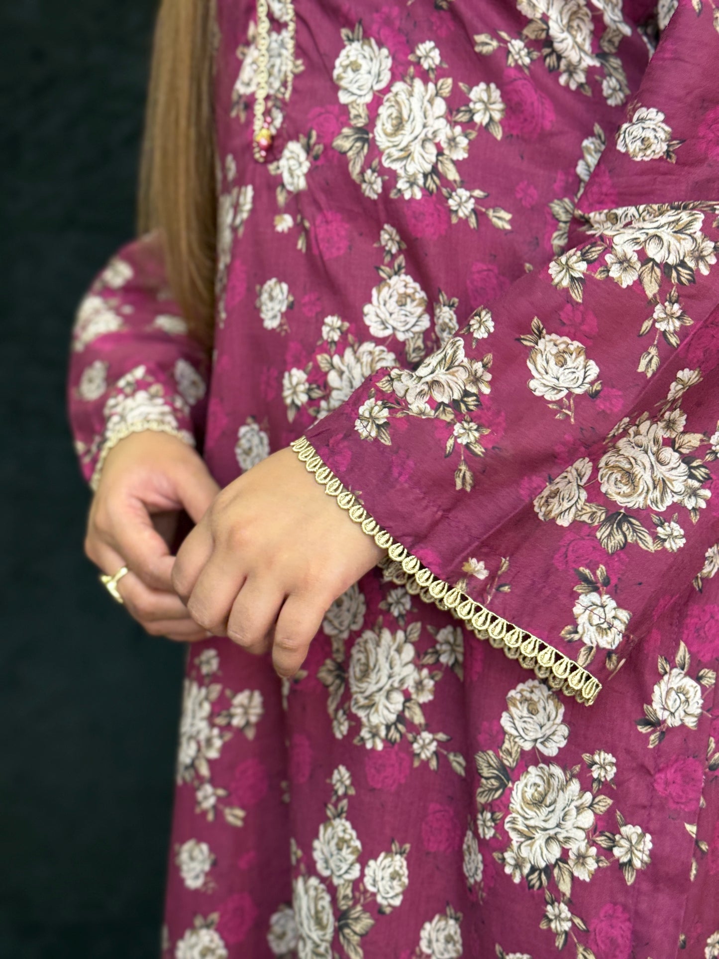 PREMIUM LAWN - VOL 2