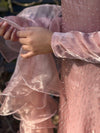 RUMAISA - DUSKY PINK
