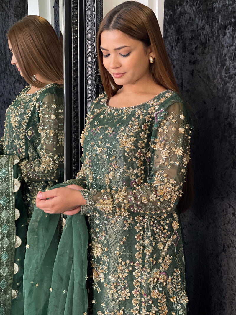 RANI