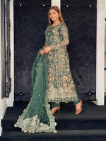 RANI