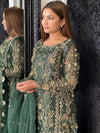 RANI