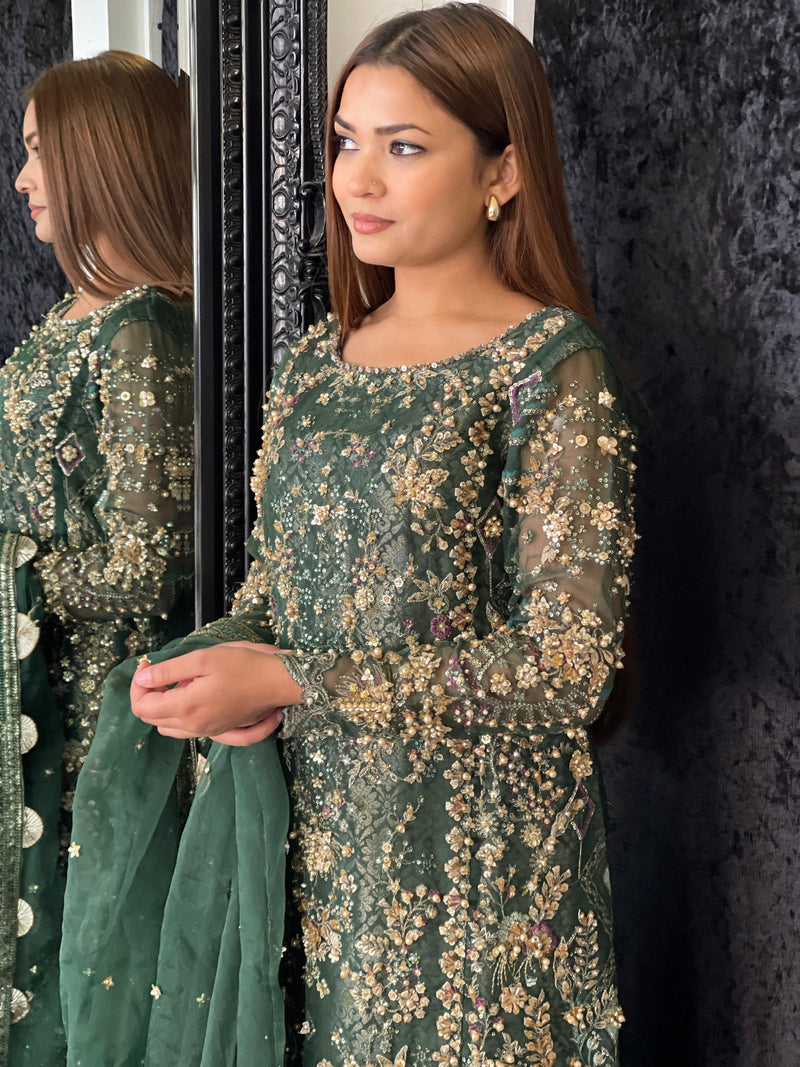 RANI